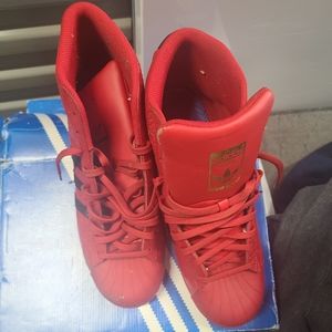 Men's Adidas